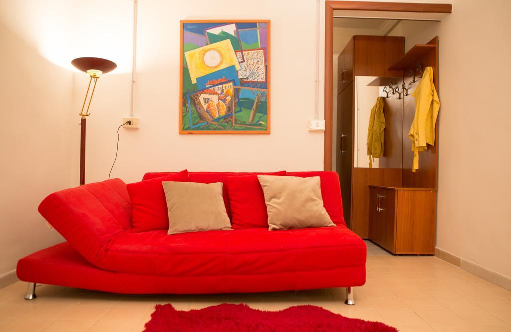 Artistic 3* Tirana