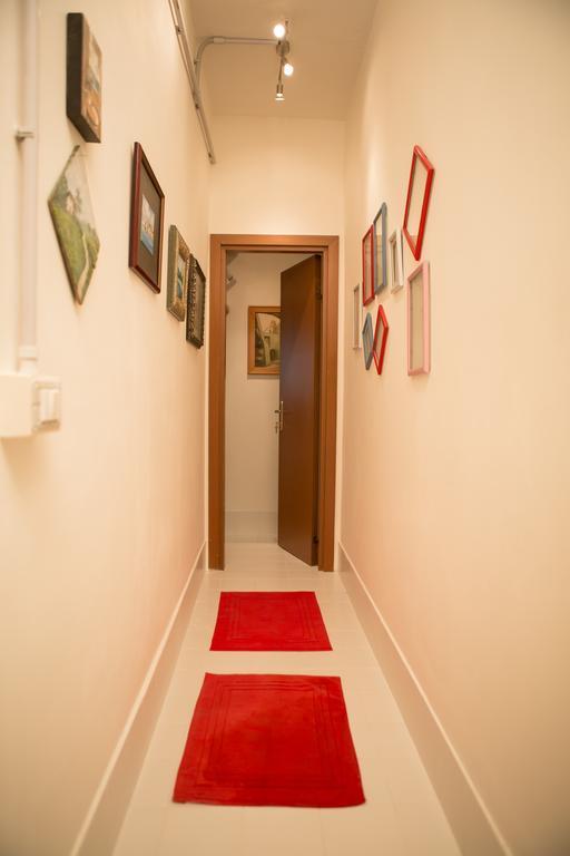 Artistic 3* Tirana