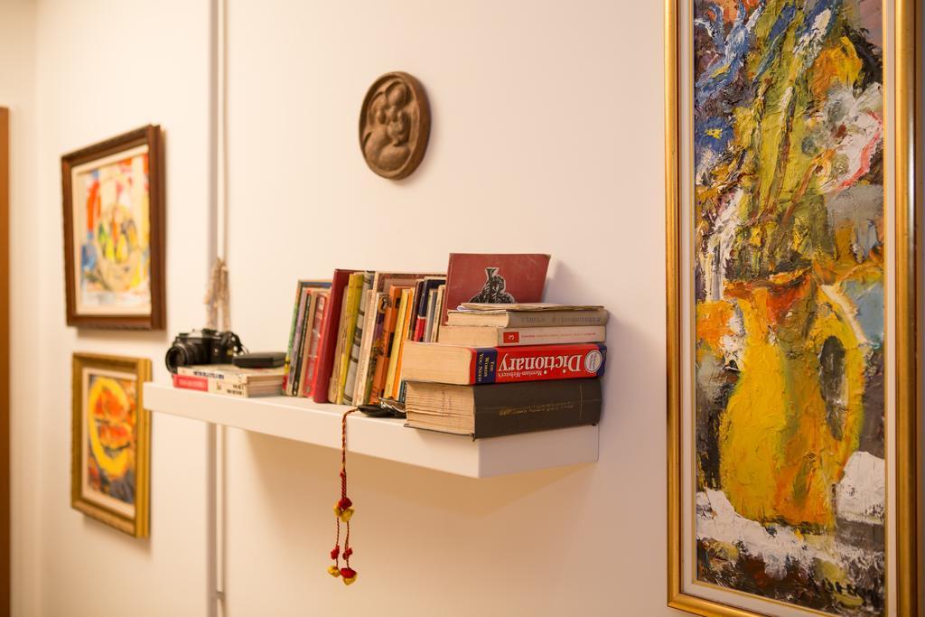 Artistic Tiranë