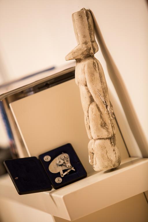 Artistic 3* Tirana